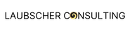 Laubscher Automations